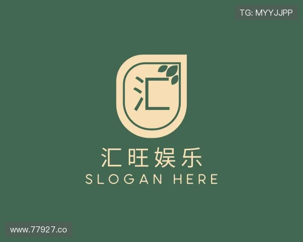 获悉汇旺娱乐