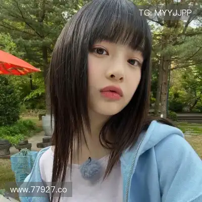 罗辰羿